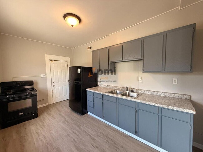 Photo - 672 Connecticut St Unit Apt 1S