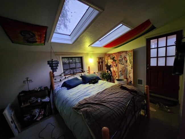 Photo - 726 SW 10th St