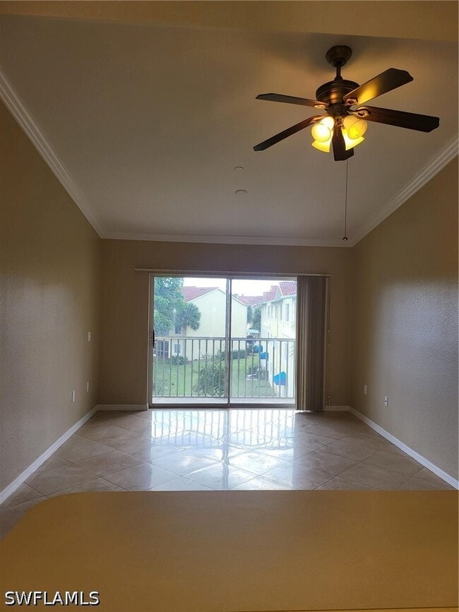 Photo - 8288 Key Royal Ln Unit 1431