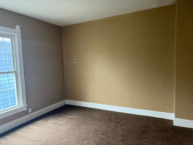 Photo - 415 S 13th St