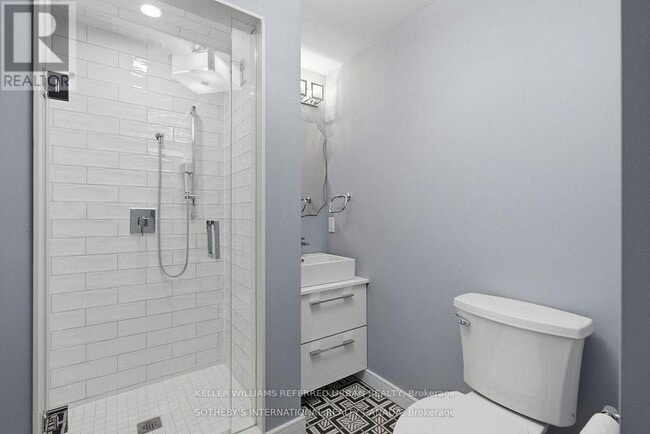 Photo - 32 Eaton Ave Unit 1