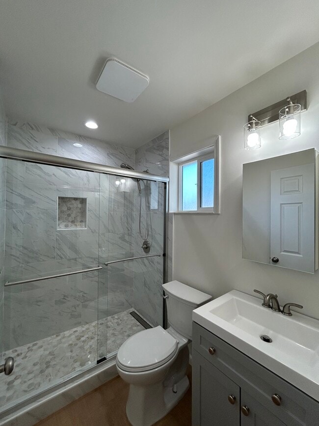 Photo - 822 Jackson St