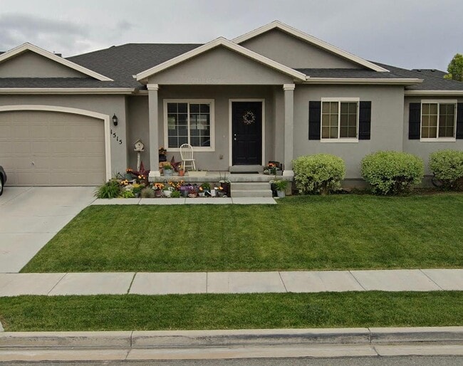 Photo - 1515 S Spring Creek Dr