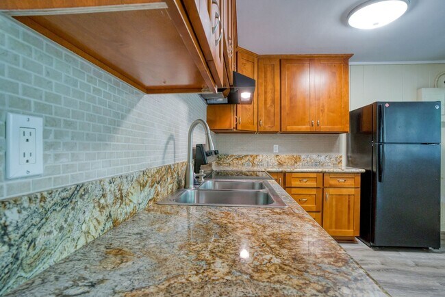 Photo - 1 bedroom 1 bath Makai side