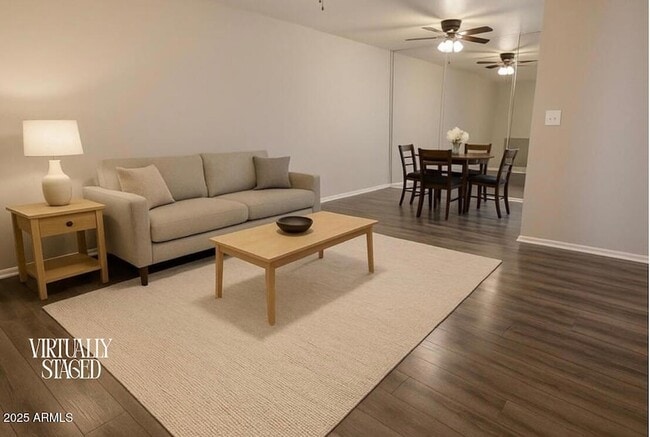 Building Photo - 1340 N Recker Rd Unit 330 Rental