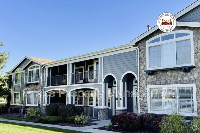 Building Photo - 14133 Sun Blaze Loop Unit D Rental