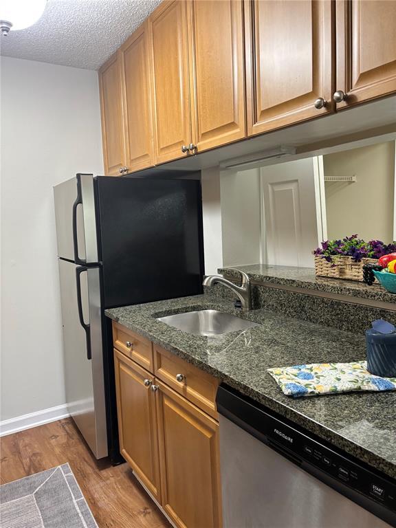 Photo - 11901 4th St N Unit 2103