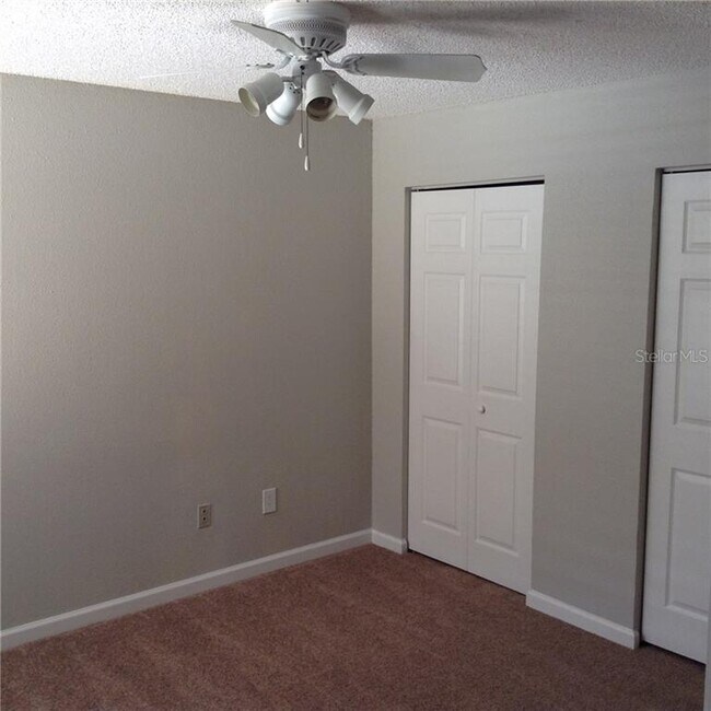 Photo - 3716 Idlebrook Cir Unit 110