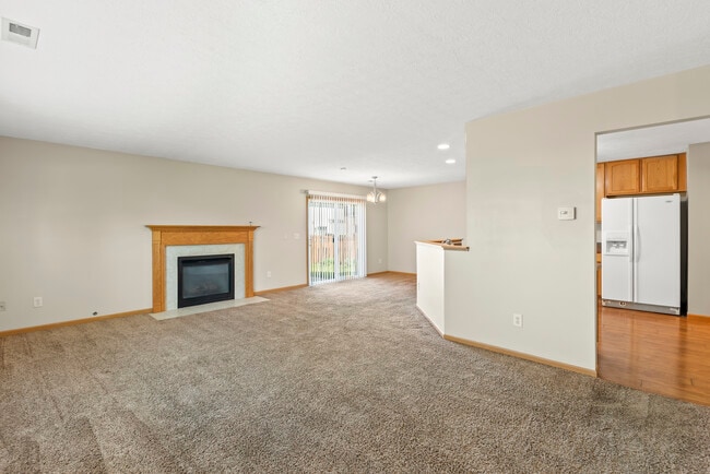 Photo - 5762 Annmary Rd