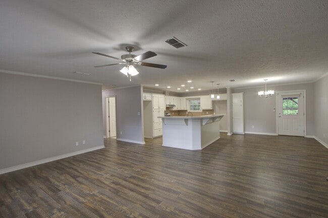 Photo - 720 Tennessee Acres Dr