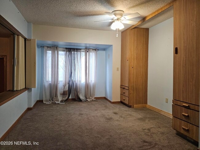 Photo - 3175 Ravines Rd Unit 3702