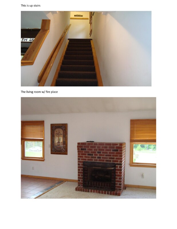 Photo - 18059 Foxfire Trail