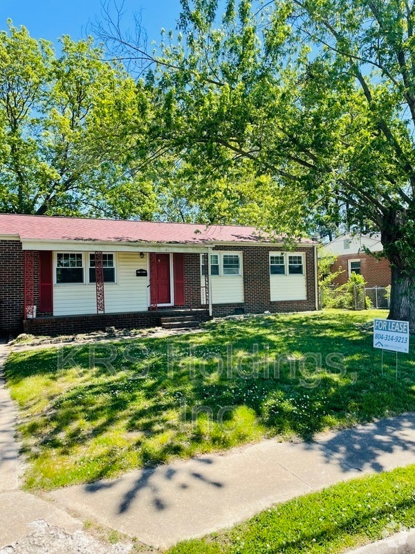 Building Photo - 42 Granger Dr Rental