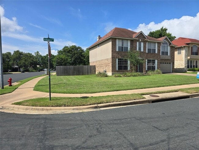Photo - 13200 Amasia Dr