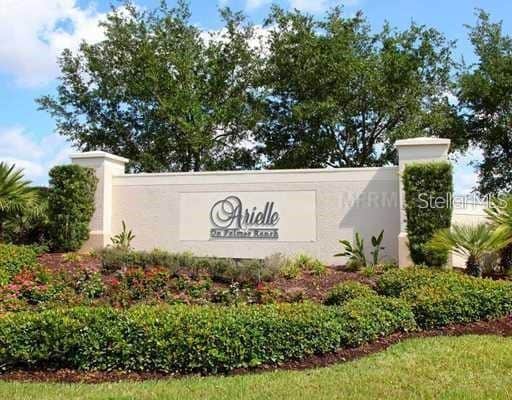 Building Photo - 4484 Streamside Ct Unit 1503
