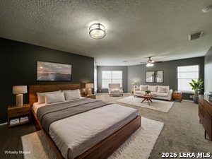 Photo - 14443 Mountainside Ridge