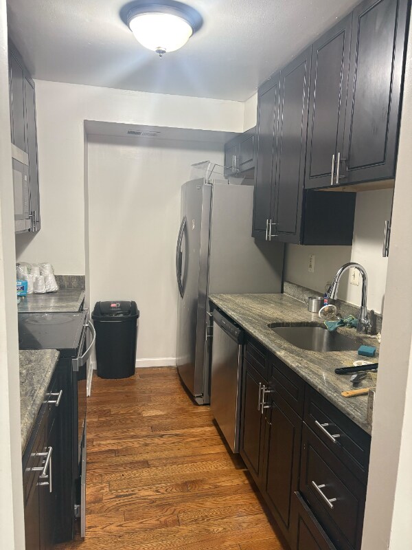 Photo - 9006 Continental Pl Townhome