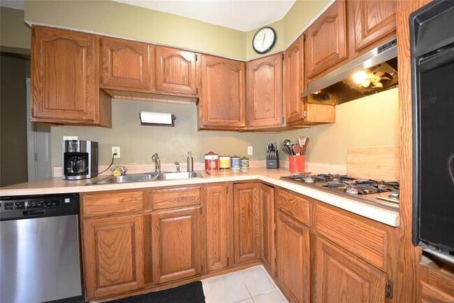 Photo - Fantastic 3bd/1ba home! Coming soon!