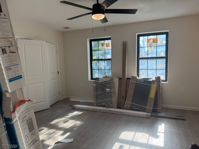 Photo - 188 Heckel St