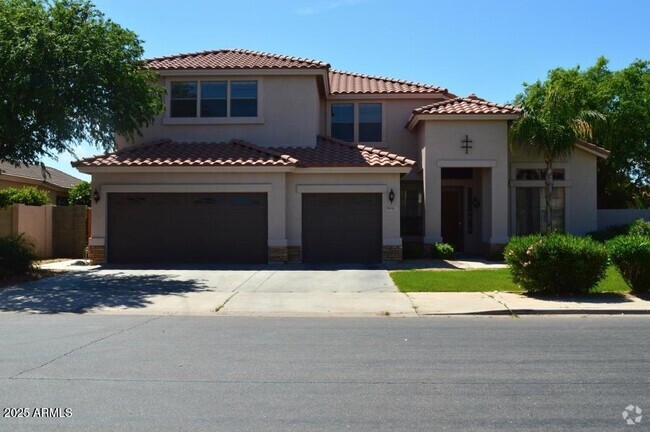 Building Photo - 9741 E Lompoc Ave Rental