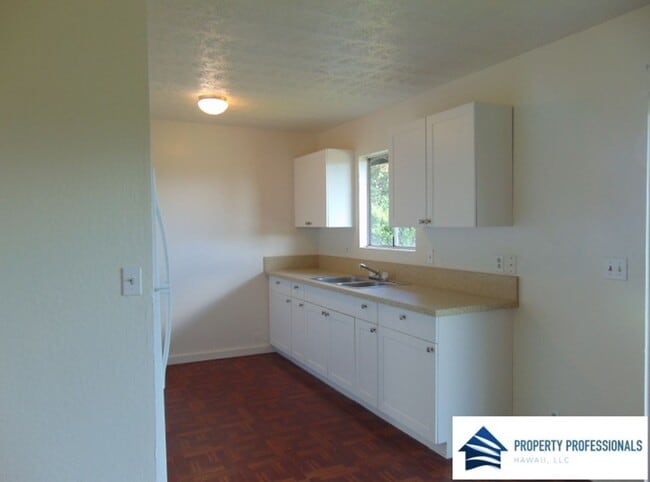 Photo - 3 bedroom in HPP