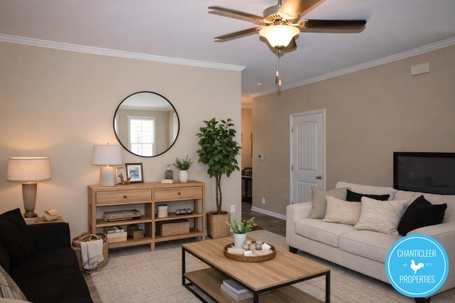 Photo - 9816 Precious Stone Dr