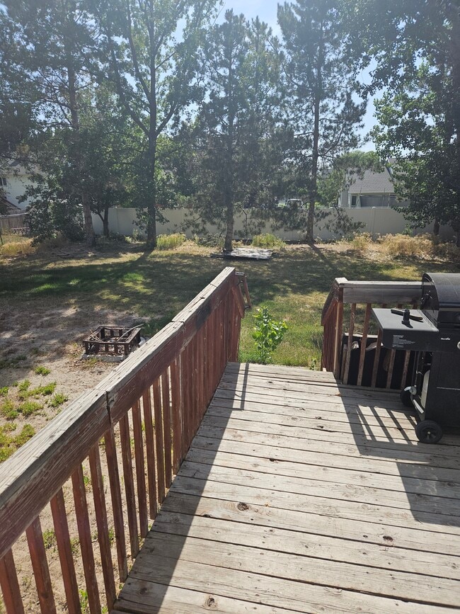 Photo - 2137 N 750 W