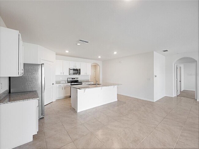 Photo - 708 Tortugas St