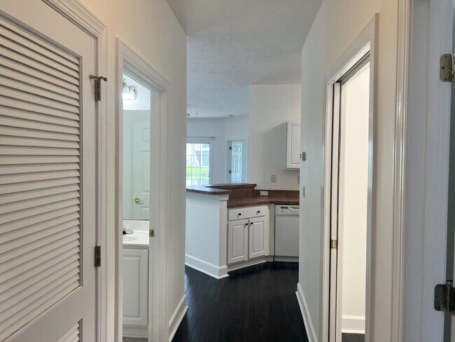 Photo - 3 BEDROOM, 1ST FLOOR CONDO IN CAROLINA FOREST!