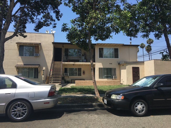 Photo - 626 N Anna Dr