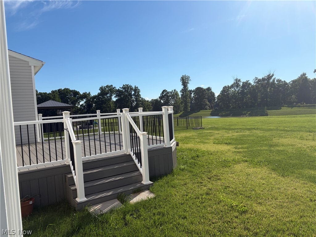 Photo - 3810 Jacobs Ln