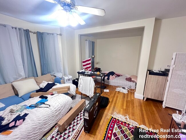 Photo - 38 Dean Rd Unit #GA