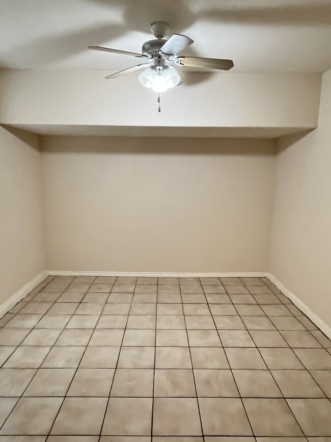 Photo - 6022 Ashley Spring