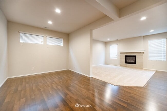 Photo - FOR RENT | South Hill / Puyallup Rainier Ridge Community