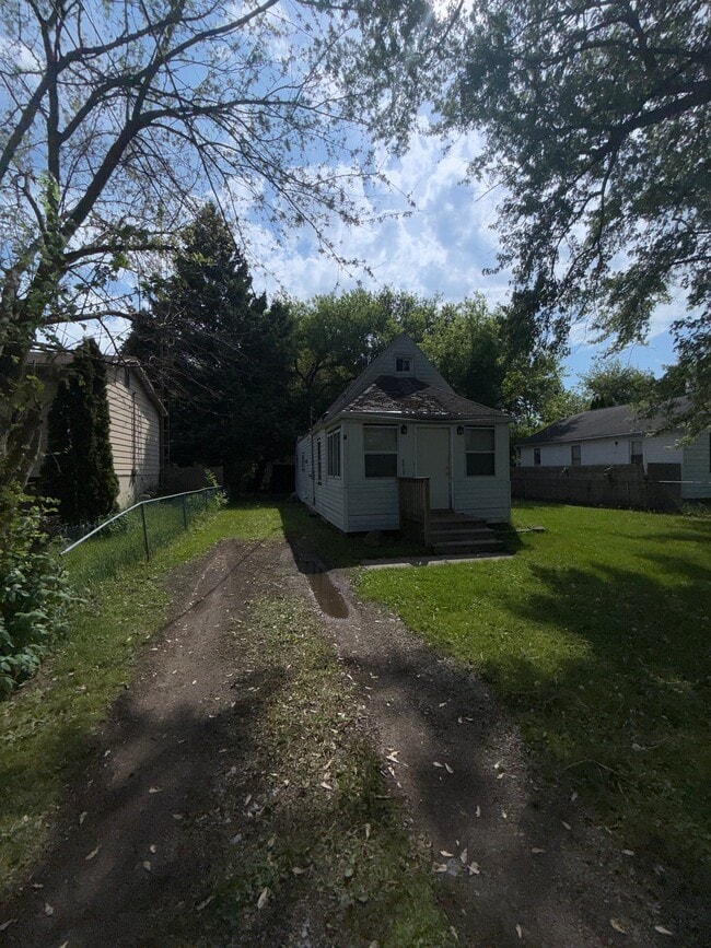 Photo - 3618 Branch Rd