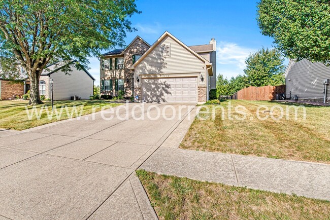 Photo - 6514 Tanfield Ct