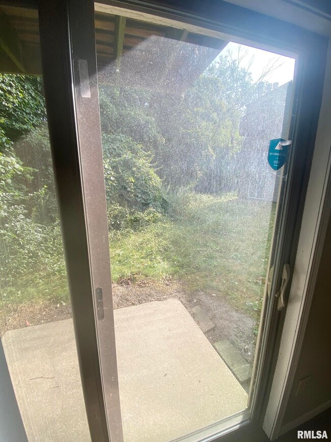 Photo - 5905 W Ridgecrest Dr Unidad 103