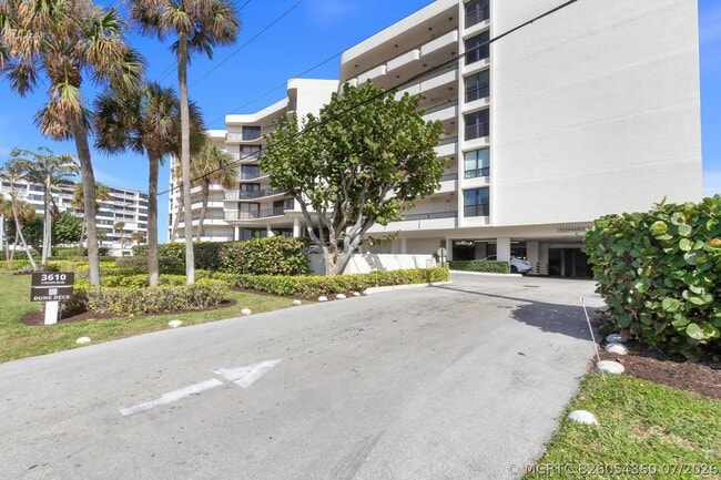 Photo - 3610 S Ocean Blvd Unit 310