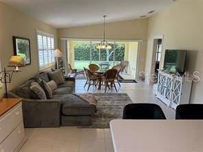Photo - 7562 Quinto Dr
