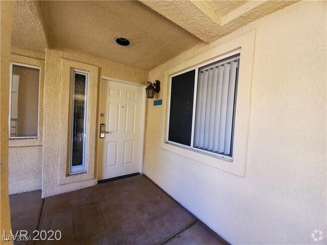 Building Photo - 260 E Flamingo Rd Unit 223 Rental