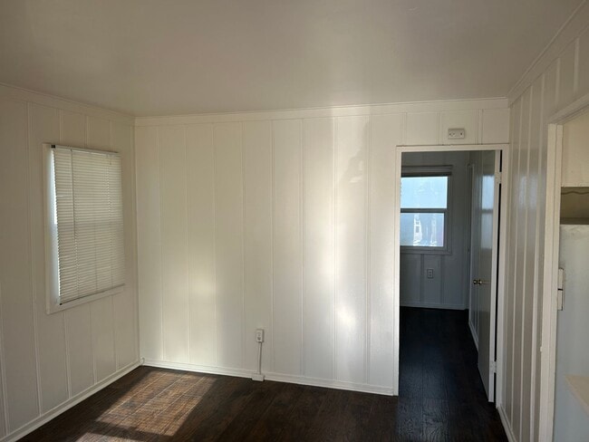 Photo - Muir (5118-20) Unit 5118