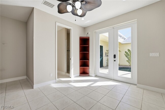 Photo - 1012 SE 5th Terrace