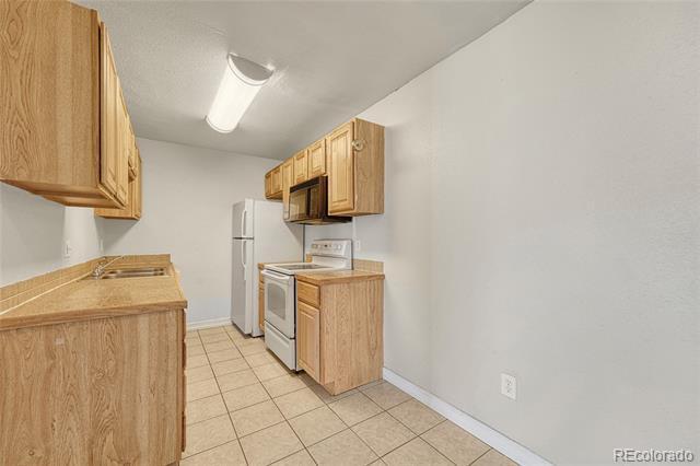 Photo - 8330 Zuni St Unit 219