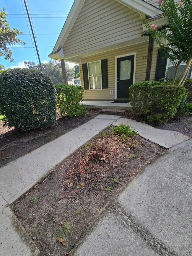 Photo - 9830 Whitefield Ave