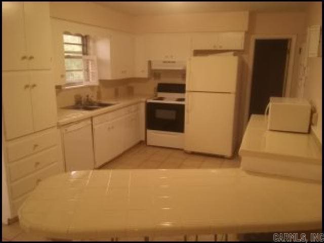 Photo - 5007 Lochridge Rd