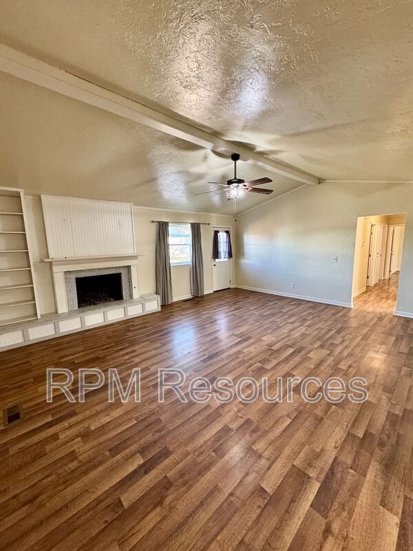 Photo - 10449 Dover Dr Casa