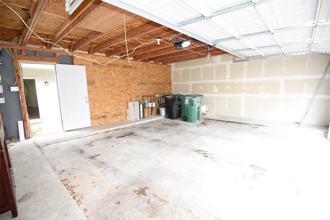 Photo - 1008 Andrews St