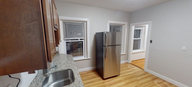 Photo - 900 Massachusetts Ave Unit 8