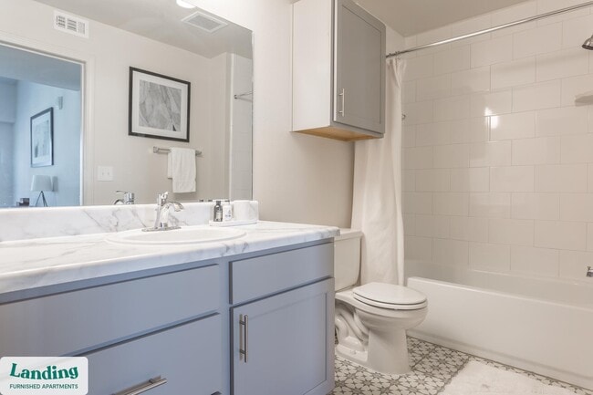 2701 N 23rd St Unit 1934