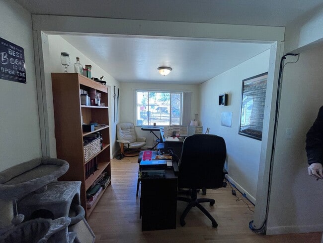 Photo - Wonderful Home in Central Fort Collins